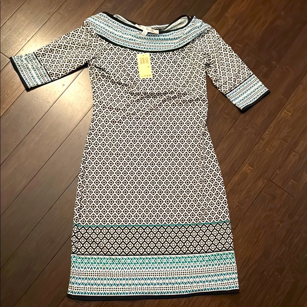 Max Studio New dress
